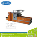 Automatic Aluminum Foil Roll Machine (GS-AF-600)